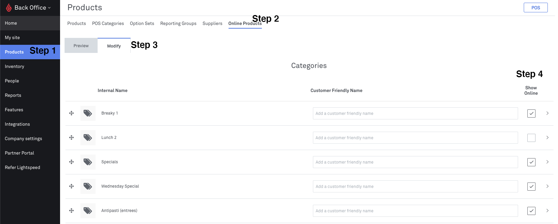 Step_2.1_-_Activating_Deactivating_Categories.png