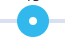 Screen_Shot_2022-01-28_at_11.18.54_am.png