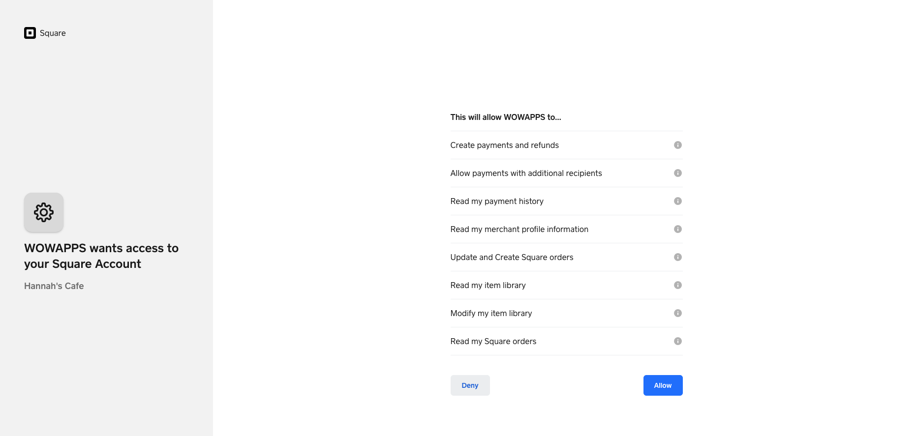 accept_all_permissions.png