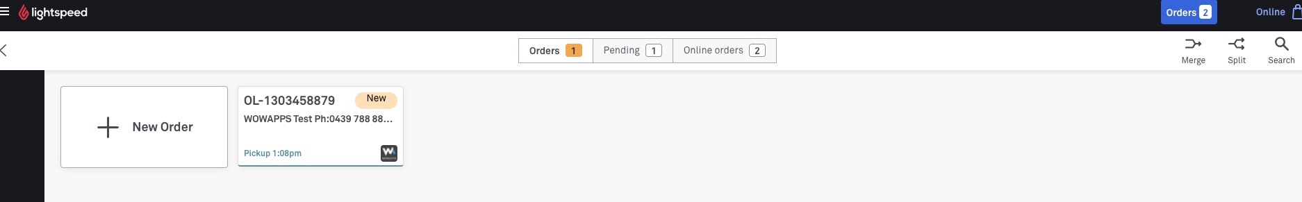orderscreenkounta.jpg