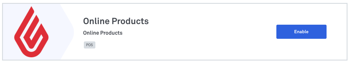onlinefeaturekounta.png