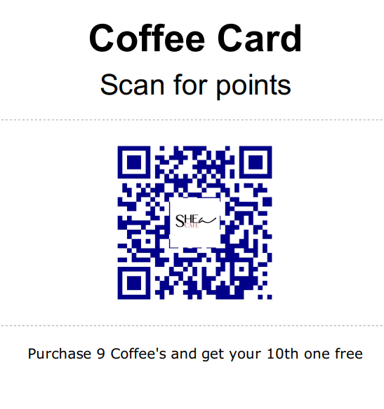 coffe_card_example_.png