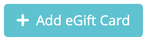 addgiftcard.png