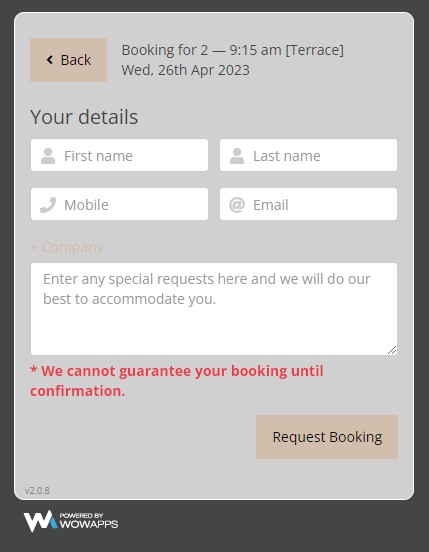 request_booking.jpg